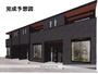 コンフォールいずみ 2階 築1年5ヶ月の賃貸物件