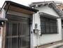 西代駅より徒歩7分 築31年 1階建の賃貸物件