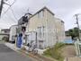 菅野駅より徒歩7分 2階 築39年3ヶ月の賃貸物件