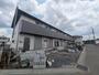 戸塚安行駅より徒歩17分 1階 新築の賃貸物件
