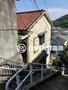 丸山駅より徒歩12分 築61年3ヶ月 2階建の賃貸物件