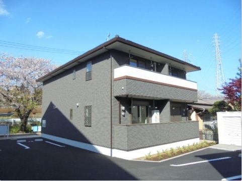 その他共有部分　その他