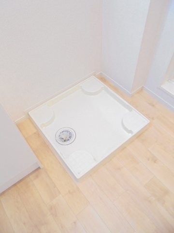 その他　その他