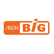 スーパー　The Big(ザ・ビッグ) 福岡空港南店（スーパー）まで1013m