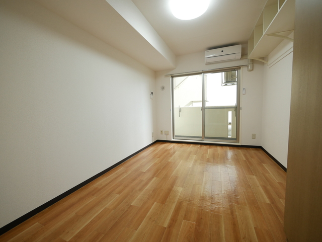 その他部屋・スペース　★日当たりも良く明るいお部屋です★