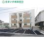 Anecis久後崎 1階 築3年5ヶ月の賃貸物件