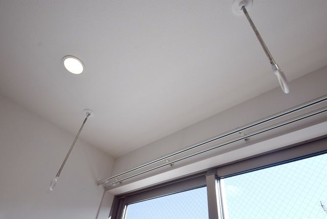 その他設備　※別部屋参照※反転します