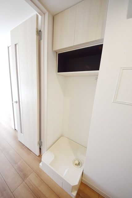 その他　※別部屋参照※反転します