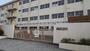中学校　広徳中学校（中学校）まで500m
