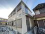 新小岩駅より徒歩11分 1階 築10年3ヶ月の賃貸物件
