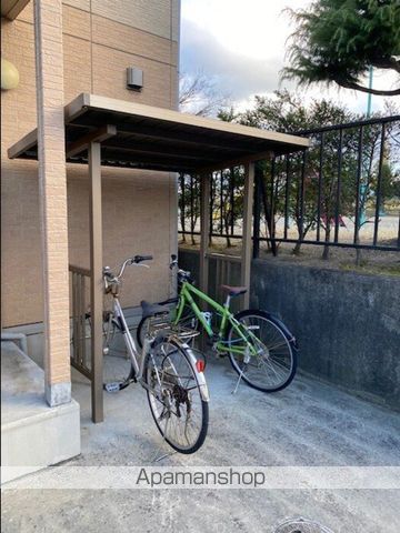 その他部屋・スペース　その他部屋・スペース