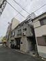 摩耶駅より徒歩10分 3階 築43年9ヶ月の賃貸物件