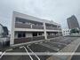 東福山駅より徒歩18分 1階 築9年7ヶ月の賃貸物件