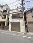 三ノ輪駅より徒歩2分 2階 築29年7ヶ月の賃貸物件