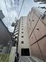 みなと元町駅より徒歩3分 3階 築7年4ヶ月の賃貸物件