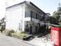 茨木駅よりバス15分 徒歩5分 1階 築29年3ヶ月の賃貸物件