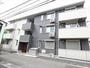 大和駅より徒歩6分 1階 築4年1ヶ月の賃貸物件