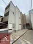 加島駅より徒歩7分 1階 築7年の賃貸物件