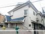 下高井戸駅より徒歩6分 1階 築35年6ヶ月の賃貸物件
