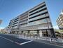 押上駅より徒歩11分 3階 築1年7ヶ月の賃貸物件