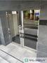 エントランス　☆お部屋探しはタウンハウジング東京赤羽店へ☆