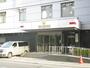 警察署・交番　巣鴨警察署　大塚の治安を守ってくれます（警察署・交番）まで470m