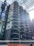八王子駅より徒歩10分 築4年9ヶ月 14階建の賃貸物件