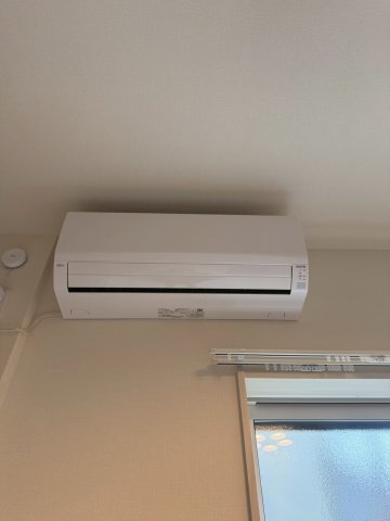 その他設備　別号室イメージの為、現状を優先致します。