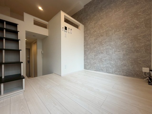 眺望　別号室イメージの為、現状を優先致します。