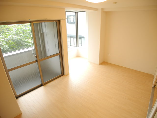 その他　※同タイプのお部屋のお写真です。