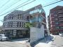 太秦天神川駅より徒歩5分 3階 築30年6ヶ月の賃貸物件