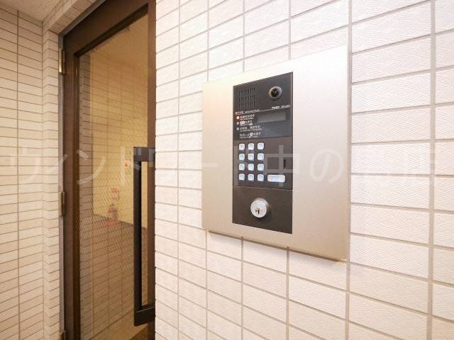 その他共有部分　詳細は、ウィンドワード中の島までご相談下さい。