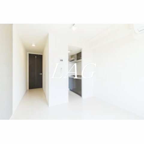 その他部屋・スペース　寝室です。