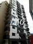 建物外観　外観です