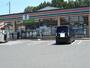 コンビニ　セブンイレブン須賀川影沼町店（コンビニ）まで550m