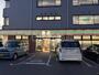 コンビニ　セブンイレブン千葉都賀2丁目店（コンビニ）まで540m