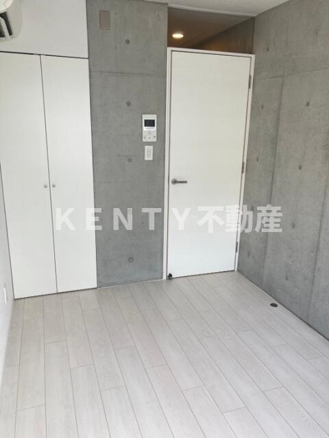その他部屋・スペース　寝室にいかがでしょうか