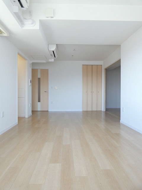 その他部屋・スペース　内観2※別部屋参考写真