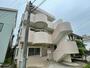 須藤ビル戸塚町 2階 築36年の賃貸物件