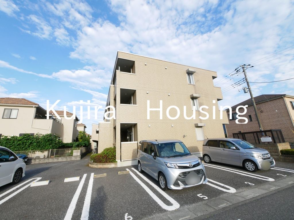 駐車場　★敷地内駐車場★（要空き確認）