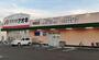 ドラックストア　クスリのアオキ新越谷店（ドラッグストア）まで210m