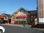 飲食店　コメダ珈琲店新越谷店（飲食店）まで200m