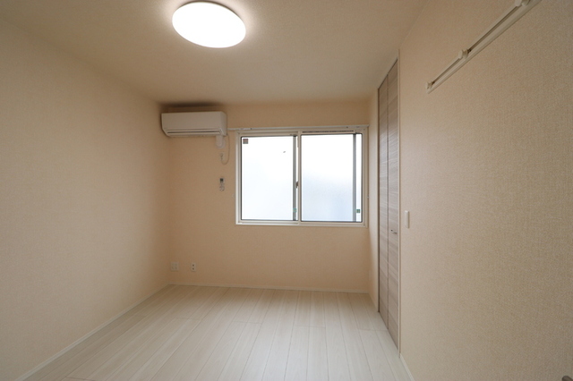 その他部屋・スペース　洋室