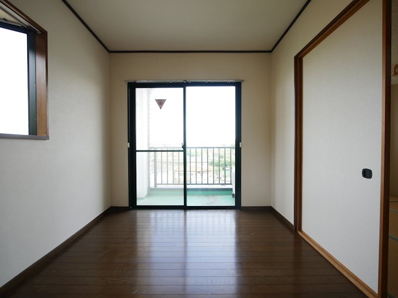 その他　洋6帖
