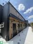 WoodCrest国立Residence 1階 新築の賃貸物件