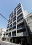 秋葉原駅より徒歩7分 6階 築10年5ヶ月の賃貸物件