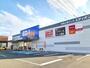 その他　エディオン和歌山加納店様（その他）まで1200m