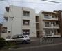 サンクレオ西野 1階 築48年4ヶ月の賃貸物件