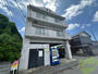 林崎松江海岸駅より徒歩3分 2階 築38年7ヶ月の賃貸物件