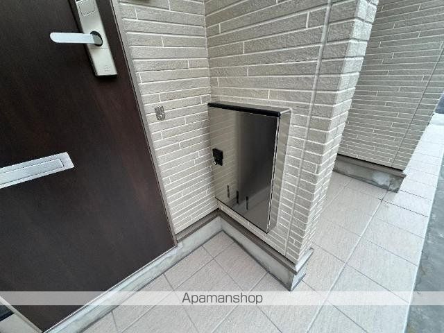 その他部屋・スペース　その他部屋・スペース